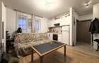 Apartament 2 camere, 35 mp utili, parter, mobilat si utilat - Eso Giro - 5