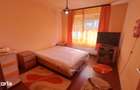 Caragiale apartament 2 camere mobilat si utilat - 3