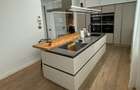 REA1023541 Penthouse I Terasa 67 MP I 3 Locuri de Parcare I Mobilat I Herastrau - 7