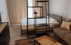 Proprietar inchiriez, studio Cortina North - 3