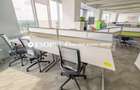 Sky Tower Subinchiriere, Floreasca, 1157 - 6942 mp 0% com... - 15