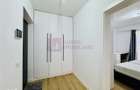 Apartament 3 camere | NOU | garaj, boxa | Evo | premium