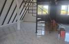 Cabana Tip A, 100 mp, zona Teisani - Slanic - Teisani (Prahova) - 1