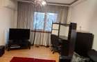 Apartament 3 camere, decomandat, Paltinis, Cristianul (ID:T515) - 9