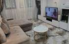 De Inchiriat Apartament 2 Camere Zona Piata Minisi sec 3 - 8