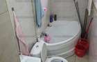  Apartament 1 camera - Sagului - complet mobilat si utilat - 280 euro  - 10