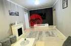 Apartament 4 Camere Superb, Renovat, Langa City Mall si Cambridge Scho - 1