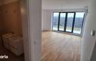 Apartament 3 camere spatios, complex nou, terasa cu vedere superba lac - 3