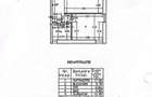 COMISION 0% - 2 camere | Bloc Boutique 2014 | Centrala | Obor - ?tefa - 7