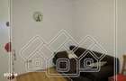 Apartament de vanzare in Sibiu - 3 camere | Hipodrom III, Aleea Sevis - 2