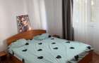 Inchiriez apartament - 6