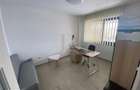 Apartament 2 camere Copou Bloc nou Vedere superba langa Parc - 3