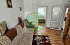 Apartament 2 camere, zona Politiei - 10