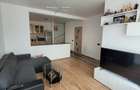 Vand casa tip duplex in Cartierul Arhitectilor - direct proprietar - 6