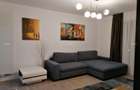 Apartament 2 camere/ Cloud9/ Aviatiei+ parcare - 2