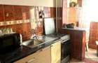 Apartament cu 1 camera decomandat, etaj 8/11, Micro 20 de inchiriat - 1