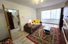 Apartament 2 camere, etaj 3, renovat, zona Bulevardul Transilvaniei - 8