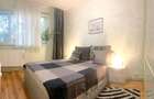2 camere in vila, Aviator Popisteanu, Domenii, centrala proprie, Parcare - 2