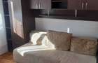 Apartament de inchiriat 2 camere decomandat Mihai Viteazu - 1