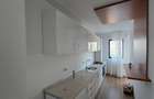 Apartamente 2 si 3 camere de vanzare, bloc nou, etajul 2, Focsani - 17
