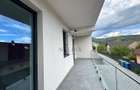 Apartament de vanzare 2 camere - Bloc nou - Centrul Vechi - 3