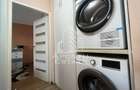 Apartament 3 camere, centrala proprie, zona Confectii - 2