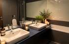 140 mp - Apartament 3 camere vedere Skyline Promenada si Apus - 10