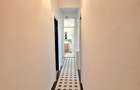 Apartament 4 camere Calea Victoriei Universitate, 108 mp