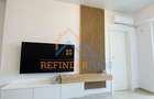 Vanzare apartament 2 camere, Bloc Nou, Nasaud - Lyberty Mall - 2
