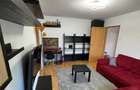 Inchiriez apartament 2 camere Brazda Craiova - 8