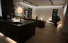 vand 3 camere Nusco-lux - 2