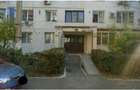 Apartament braila cota parte 3/16, ID: R2839629 - 1