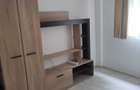 Apartament 2 camere, decomandat, Berceni, Straja - 8