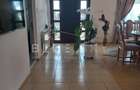 Refugiul perfect la malul marii-Vila camere 8 camere si foisor , Efori