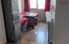 4 camere- Centrala Proprie- Etaj Intermediar-83,06 mp-Calea Vacaresti - 6