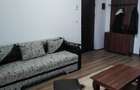 Persoana fizica vand apartament cu o camera - 2
