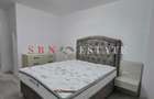 Apartament 3 Camere Hils Republica- Pantelimon | Parcare | Nou - 3