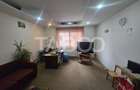 COMISION 0% Spatiu comercial de inchiriat 300 mp Lupeni Sibiu