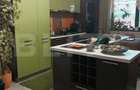 Casa individuala cu 5 camere, 240 mp, 12,8 ari teren, zona - 11