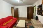 Apartament Craiovita 2camere cu centrala, mobilat, utilat parter/10 - 1