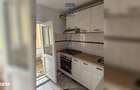 Oportunitate de achizitie! 2 camere spatioase, complet mobilat