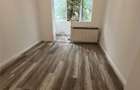 Vanzare apartament 3 camere decomandat 2 bai - renovat complet - 9