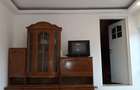 Inchiriez 3 camere Racadau Bra?ov - 8