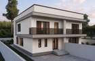 Duplex Premium P+1 Bragadiru | 141 mp utili | 4 camere | Direct Proprietar - 1