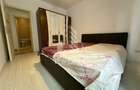 Apartament cu 2 camere de vanzare, bloc nou, zona Soarelui, Timisoara - 4