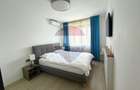 De inchiriat Apartament 2 cam mobilat-utilat Metrou Pta Muncii