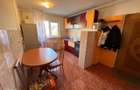 Apartament 2 camere zona Andrei Muresanu, Atlantis - 2