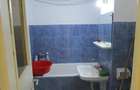 Apartament cu 3 camere decomandat-etaj2- Calan - 2