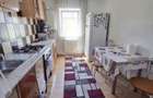 De vanzare apartament cu 2 camere si balcon, partial mobilat 35000 - 5