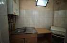 COMISION 0% | Apartament 3 Camere | 75 mp | Etaj 1 | Zona Modern - 8
